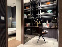 The Continuum (D15), Apartment #589575341